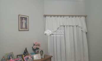 Imagem 2: Casa com 4 dormitórios no Jardim D'Icaraí - Salto / SP