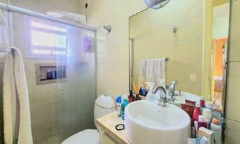 Imagem 4: Sobrado à venda, 300 m² por R$ 1.600.000,00 - Vila Leopoldina - São Paulo/SP