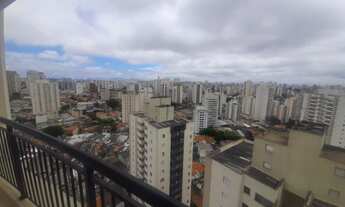Imagem 5: Apartamento a venda Vila Gumercindo