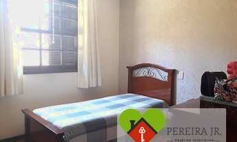 Imagem 6: Venda em Piracicaba SP