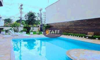 Imagem: Apartamento com 3 dormitórios para alugar