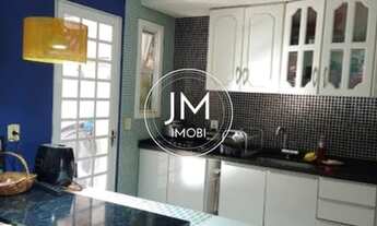 Imagem 6: Casa a venda Villa Flora Hortolândia com 2 dormitórios