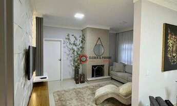 Imagem 7: Sobrado Condominio City Castello - Mobiliado