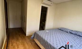 Imagem 6: APARTAMENTO RESIDENCIAL em SALVADOR - BA, PIATÃ