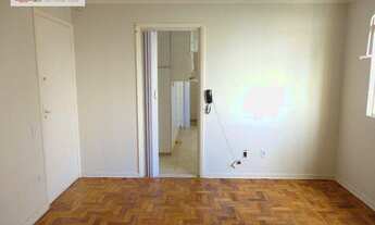 Imagem 5: Apartamento com 2 dormitórios para alugar, 78 m² por R$ 3.000,00/mês - Santa Cecília - São