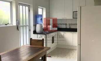 Imagem 5: Casa em Jardim Paulista - São Paulo