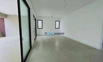 Imagem 7: CASA PARA VENDA E LOCAÇÃO NO CONDOMÍNIO ALPHAVILLE 3 EM CAMPINAS -SP