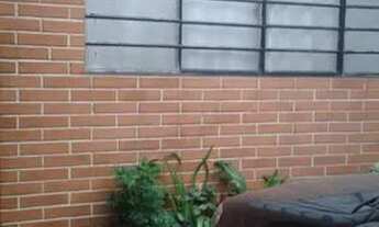 Imagem 3: CASA ASSOBRADADA - BROOKLIN - SP