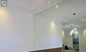 Imagem 2: Venda Apartamento com 3 dormitórios