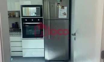 Imagem 3: Rio de Janeiro - Casa de Condominio - Tanque