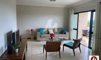 Imagem 2: Apartamento (tipo - padrao) 4 dormitórios/suite, cozinha planejada, portaria 24hs, lazer