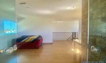 Imagem 6: COBERTURA - PIRAJÁ - MG