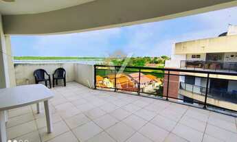 Imagem 5: Cobertura em Destacado - Salinópolis, PA