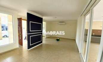 Imagem 2: Casa com 3 suítes para alugar, 400 m² - Residencial Villa Lobos - Bauru/SP