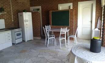 Imagem 7: CHACARA RESIDENCIAL em ITUPEVA - SP, CAFEZAL 1