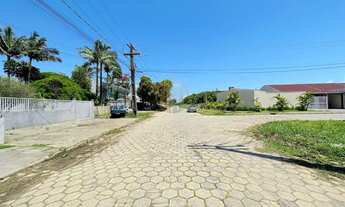 Imagem 7: Casa em Balneário Eliana - Guaratuba, PR
