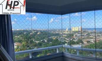 Imagem 15: APARTAMENTO RESIDENCIAL em SALVADOR - BA, PATAMARES