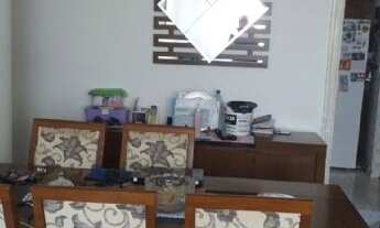 Imagem 3: 01323 - Apartamento 3 Dorms. (1 Suíte), CURSINO - SÃO PAULO/SP