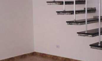 Imagem 5: Assobrada na Água Rasa