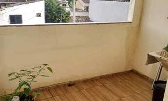 Imagem 4: Apartamentos à venda, 300 m² por R$ 450.000 - Nova Cidade - Rio das Ostras/RJ