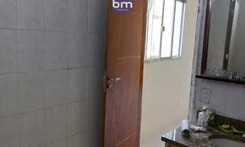 Imagem 5: Locação Apartamento com 1 dormitório