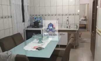 Imagem: CASA MAUÁ JARDIM PARANAVAÍ