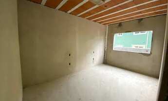 Imagem 1: Apartamento no bairro Vila do Cedro em Canela!