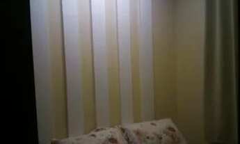 Imagem 6: Apartamento para venda possui 45 metros quadrados com 2 quartos