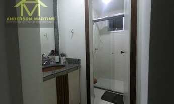 Imagem 4: 4 quartos com ótima localização na Praia da Costa, Vila Velha - ES Cód: 22595 z