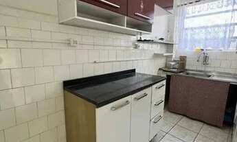 Imagem 6: Apartamento à venda no bairro Guilhermina - Praia Grande/SP