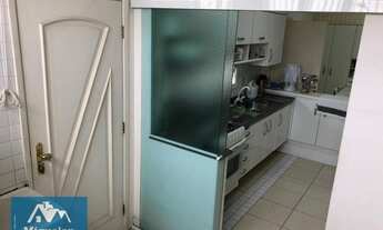 Imagem 3: Casa à venda, 229 m² por R$ 1.300.000,00 - Alphaville - Santana de Parnaíba/SP