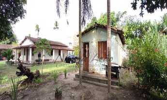 Imagem 5: CHÁCARA no Município de Areia Branca - Sergipe. 12 Tarefas