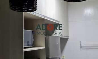 Imagem 7: Venda em Piracicaba SP