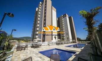 Imagem 4: Apartamento para comprar Jardim Guanabara Jundiaí