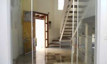 Imagem 3: CASA RESIDENCIAL em Taboão da Serra - SP, Parque Monte Alegre