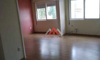 Imagem 6: LINDO APARTAMENTO