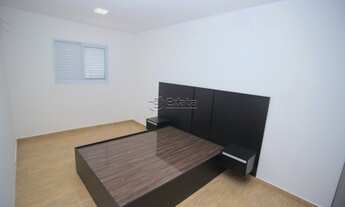 Imagem 7: SOROCABA - Apartamento Padrão - Jardim São Carlos