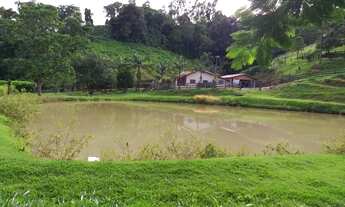 Imagem 4: LINDO SÍTIO Fazenda / sítio com venda por R$800.000