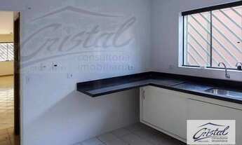 Imagem 6: Sobrado Residencial à venda, Jardim das Vertentes, São Paulo -