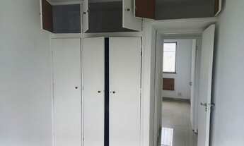 Imagem 4: Alugo-vendo apartamento 3 quartos no Camorim