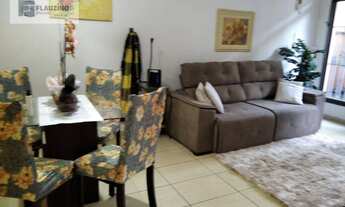 Imagem 2: Casa com 2 dormitórios, 212 m² - venda por R$ 1.060.000,00 ou aluguel por R$ 2.750,00/mês