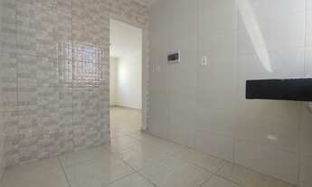 Imagem 7: Cobertura com 2 dormitórios à venda, 105 m² por R$ 260.000,00 - Xangri-Lá - Contagem/MG