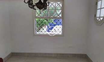 Imagem 3: Casa com 2 dorms, Boqueirão, Santos, Cod: 25236