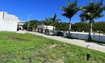 Imagem 3: Terreno a venda com 150m² no Brisas Condomínio Parque, Bairro Detaville, Biguaçu/SC