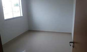 Imagem 3: Apartamento para aluguel tem 150 metros quadrados com 3 quartos em Santa Maria - Brasília