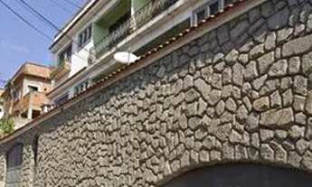 Imagem: Aluguel APARTAMENTO 2 quartos cômodos