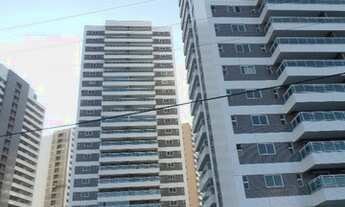 Imagem: PAPICU - RUA JOAQUIM DE SOUZANº 101 AP