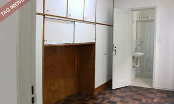 Imagem 7: PORTO ALEGRE - Apartamento Padrão - CENTRO HISTÓRICO