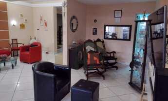 Imagem 2: Casa 3 Quartos, nas Graças, Recife