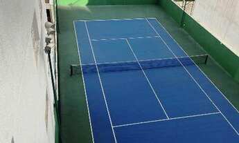 Imagem 6: Apartamento com 4 dormitórios à venda, 320 m² por R$ 4.240.000,00 - Água Fria - São Paulo